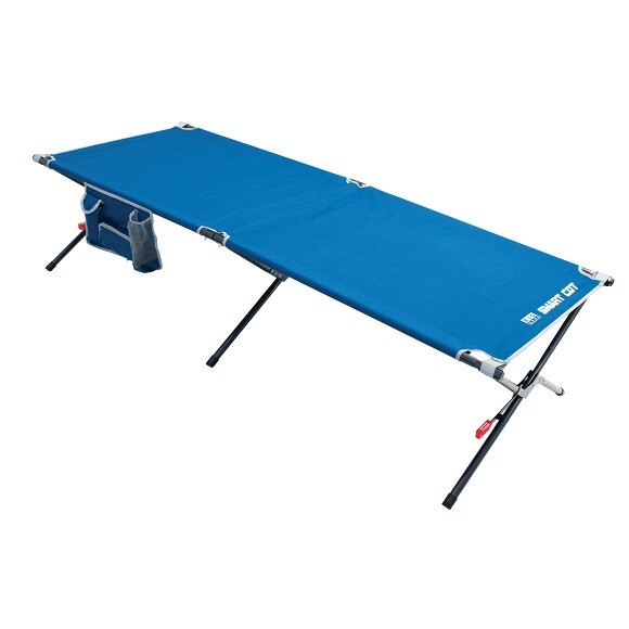 xl cot mattress